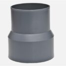 traper-bez-uszczelki-50