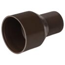 traper-bez-uszczelki-50-brazowy-1