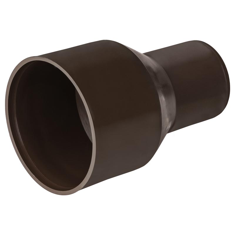 traper-bez-uszczelki-50-brazowy-1 traper-bez-uszczelki-50-brazowy-1