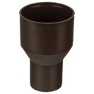 traper-bez-uszczelki-50-brazowy-2