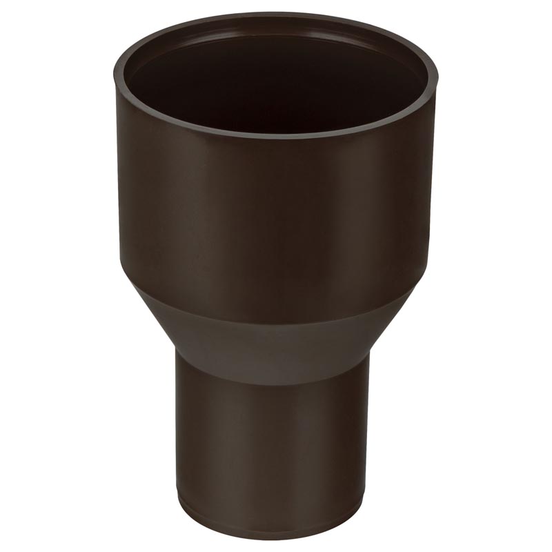 traper-bez-uszczelki-50-brazowy-2 traper-bez-uszczelki-50-brazowy-2