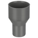 traper-bez-uszczelki-50-szary-2