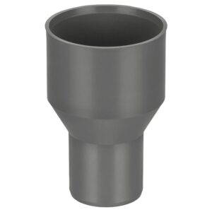 traper-bez-uszczelki-50-szary-2