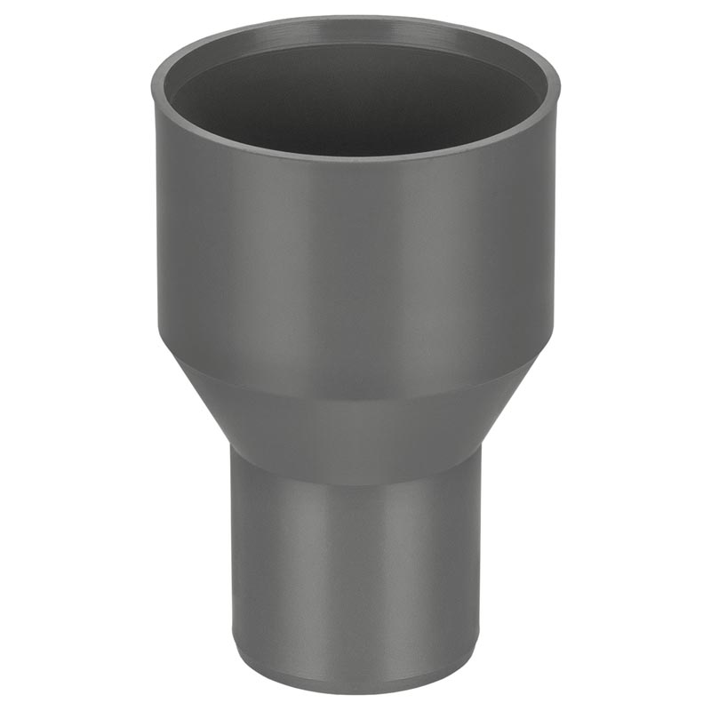 traper-bez-uszczelki-50-szary-2 traper-bez-uszczelki-50-szary-2