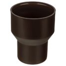 traper-bez-uszczelki-75-brazowy-2