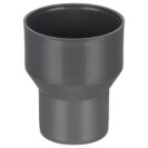 traper-bez-uszczelki-75-szary-2