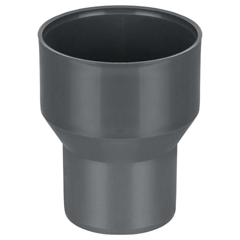 traper-bez-uszczelki-75-szary-2 traper-bez-uszczelki-75-szary-2