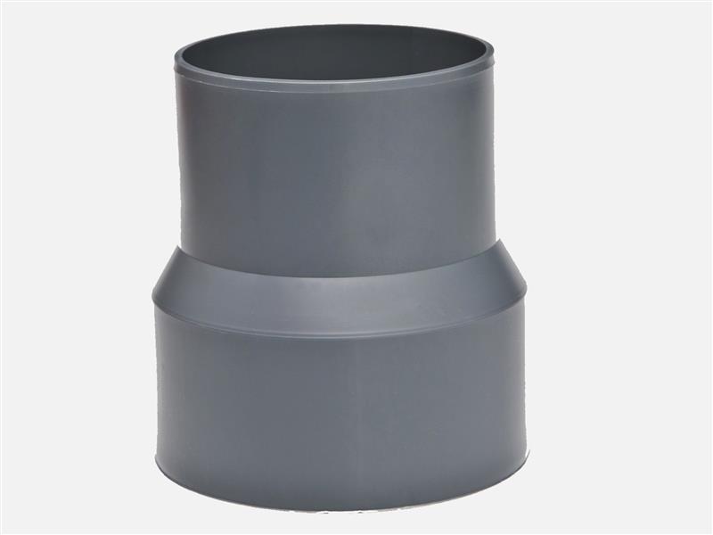 traper-bez-uszczelki-75 traper-bez-uszczelki-75