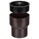 traper-z-uszczelka-przejscie-z-zeliwa-na-plastik-125-x-110-brazowy-2