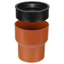 traper-z-uszczelka-przejscie-z-zeliwa-na-plastik-125-x-110-pomaranczowy-2