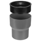 traper-z-uszczelka-przejscie-z-zeliwa-na-plastik-125-x-110-szary-2