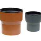 trapper-cu-garnitura-transfer-de-fier-la-plastic-175-x-160