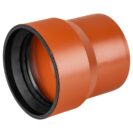 trapper-cu-garnitura-transfer-de-fier-la-plastic-175-x-160-orange-1