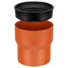 traper-z-uszczelka-przejscie-z-zeliwa-na-plastik-175-x-160-pomaranczowy-2