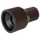 trapper-cu-garnitura-transfer-de-fier-la-plastic-72-x-50-maro-1