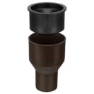 traper-z-uszczelka-przejscie-z-zeliwa-na-plastik-72-x-50-brazowy-2