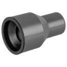 trapper-cu-garnitura-transfer-de-fier-la-plastic-72-x-50-gri-1