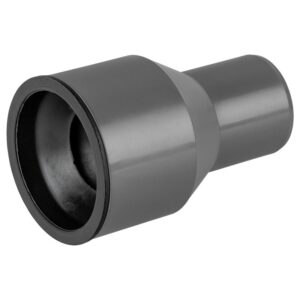 traper-z-uszczelka-przejscie-z-zeliwa-na-plastik-72-x-50-szary-1