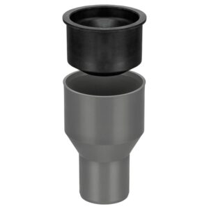 traper-z-uszczelka-przejscie-z-zeliwa-na-plastik-72-x-50-szary-2 traper-z-uszczelka-przejscie-z-zeliwa-na-plastik-72-x-50-szary-2