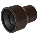 trapper-cu-garnitura-transfer-de-fier-la-plastic-97-x-75-maro-1