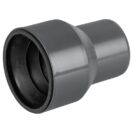 trapper-cu-garnitura-transfer-de-fier-la-plastic-97-x-75-gri-1