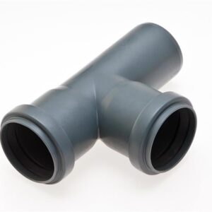 trojnik-50-45-st-szary