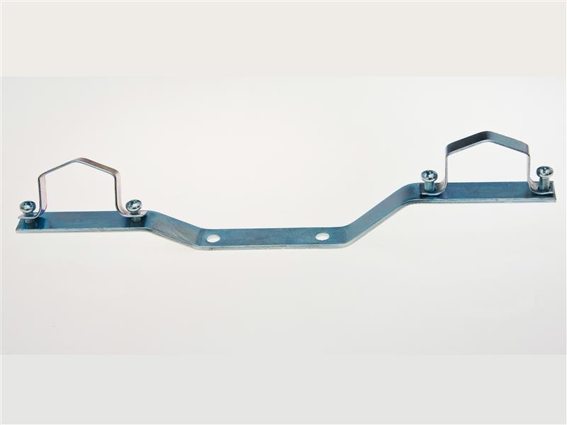 mâner-distribuitor mâner-distribuitor