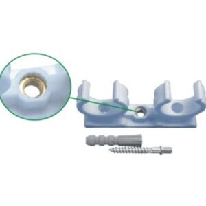 uchwyt-podwojny-z-wkladka-mosiezna-ze-sruba-dwu-gwint-10
