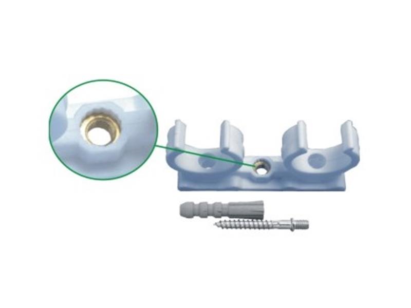 uchwyt-podwojny-z-wkladka-mosiezna-ze-sruba-dwu-gwint-10 uchwyt-podwojny-z-wkladka-mosiezna-ze-sruba-dwu-gwint-10