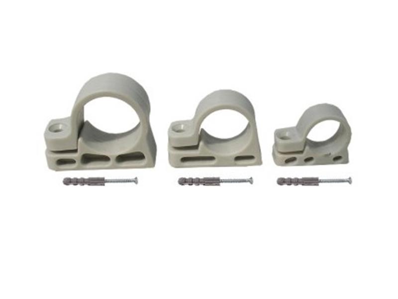 uchwyt-pojedynczy-boczny-ze-sruba-i-kolkiem-16 uchwyt-pojedynczy-boczny-ze-sruba-i-kolkiem-16