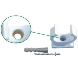 uchwyt-pojedynczy-z-wkladka-mosiezna-ze-sruba-dwu-gwint-10