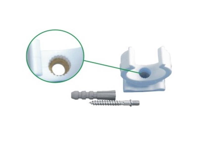 uchwyt-pojedynczy-z-wkladka-mosiezna-ze-sruba-dwu-gwint-10 uchwyt-pojedynczy-z-wkladka-mosiezna-ze-sruba-dwu-gwint-10