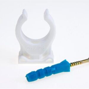 uchwyt-pojedynczy-ze-sruba-i-kolkiem-10