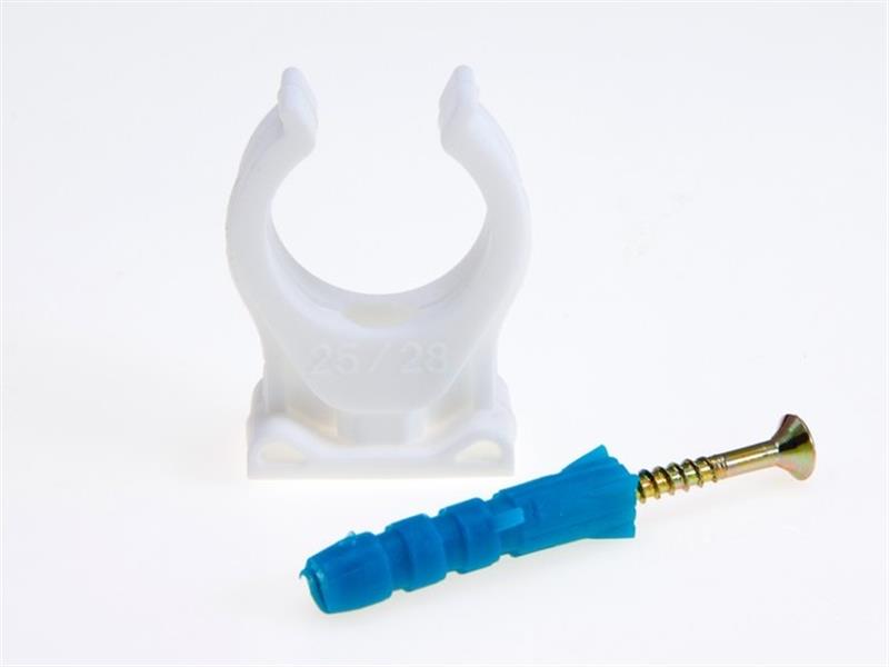 handle-single-with-screw-and-bolt-10 handle-single-with-screw-and-bolt-10