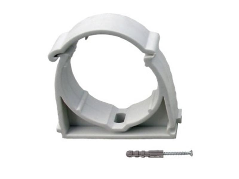 uchwyt-zamykany-do-rur-pp-sruba-i-kolek-16 uchwyt-zamykany-do-rur-pp-sruba-i-kolek-16