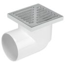 wpust-kanalizacyjny-boczny-ruszt-nierdzewny-obrotowy-110-150-x-150-bialy-1