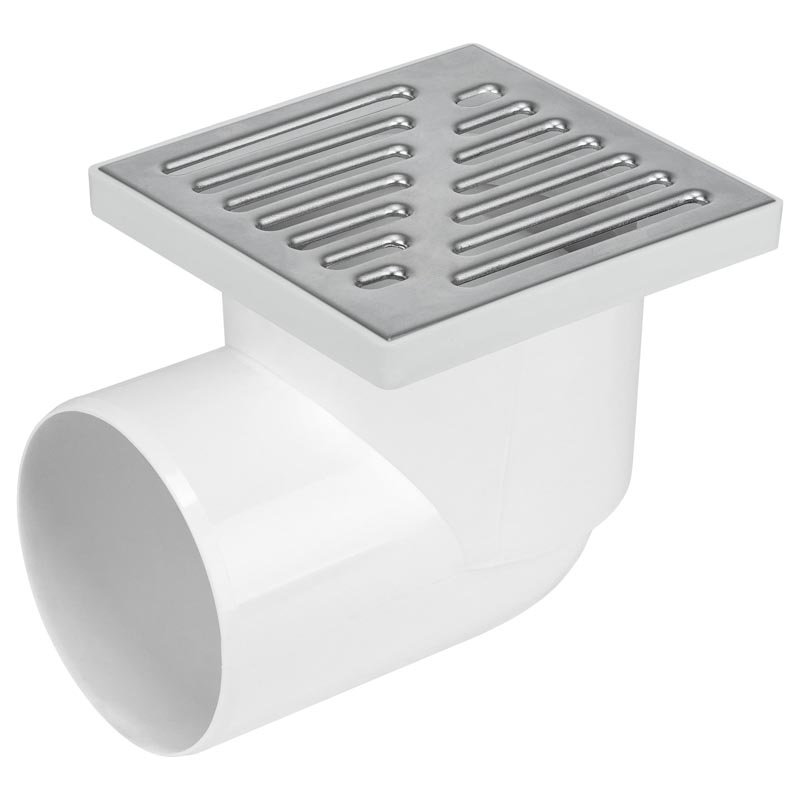 wpust-kanalizacyjny-boczny-ruszt-nierdzewny-obrotowy-110-150-x-150-bialy-1 wpust-kanalizacyjny-boczny-ruszt-nierdzewny-obrotowy-110-150-x-150-bialy-1