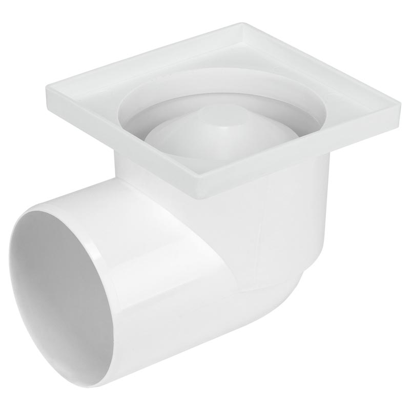 wpust-kanalizacyjny-boczny-ruszt-nierdzewny-obrotowy-110-150-x-150-bialy-2 wpust-kanalizacyjny-boczny-ruszt-nierdzewny-obrotowy-110-150-x-150-bialy-2