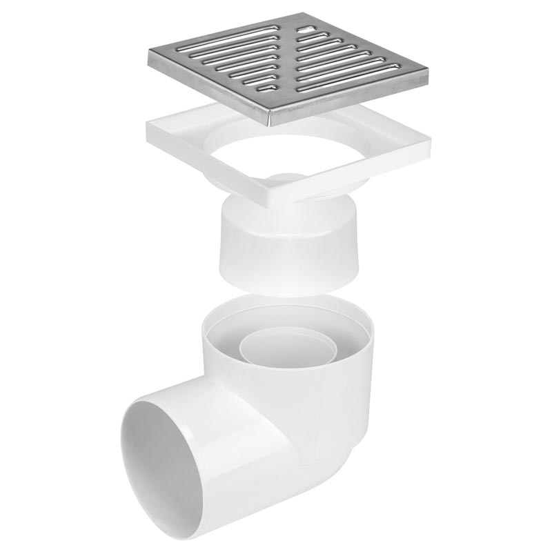 wpust-kanalizacyjny-boczny-ruszt-nierdzewny-obrotowy-110-150-x-150-bialy-3 wpust-kanalizacyjny-boczny-ruszt-nierdzewny-obrotowy-110-150-x-150-bialy-3