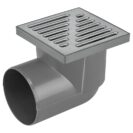 wpust-kanalizacyjny-boczny-ruszt-nierdzewny-obrotowy-110-150-x-150-szary-1