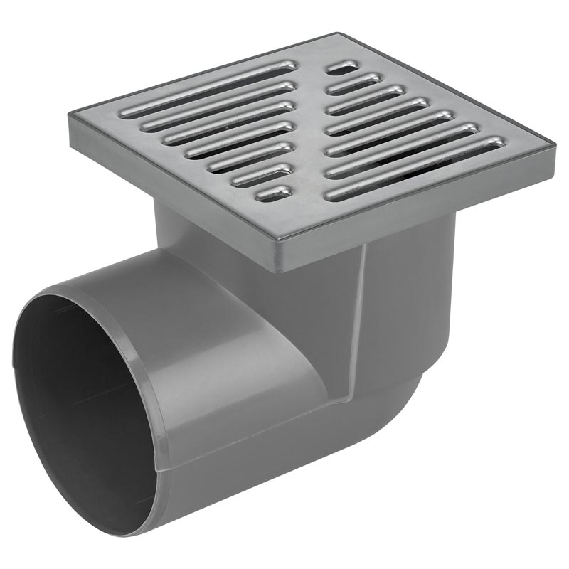 wpust-kanalizacyjny-boczny-ruszt-nierdzewny-obrotowy-110-150-x-150-szary-1 wpust-kanalizacyjny-boczny-ruszt-nierdzewny-obrotowy-110-150-x-150-szary-1