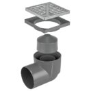 wpust-kanalizacyjny-boczny-ruszt-nierdzewny-obrotowy-110-150-x-150-szary-3