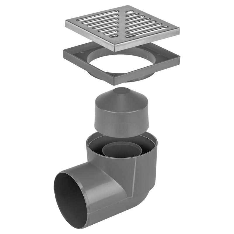 wpust-kanalizacyjny-boczny-ruszt-nierdzewny-obrotowy-110-150-x-150-szary-3 wpust-kanalizacyjny-boczny-ruszt-nierdzewny-obrotowy-110-150-x-150-szary-3