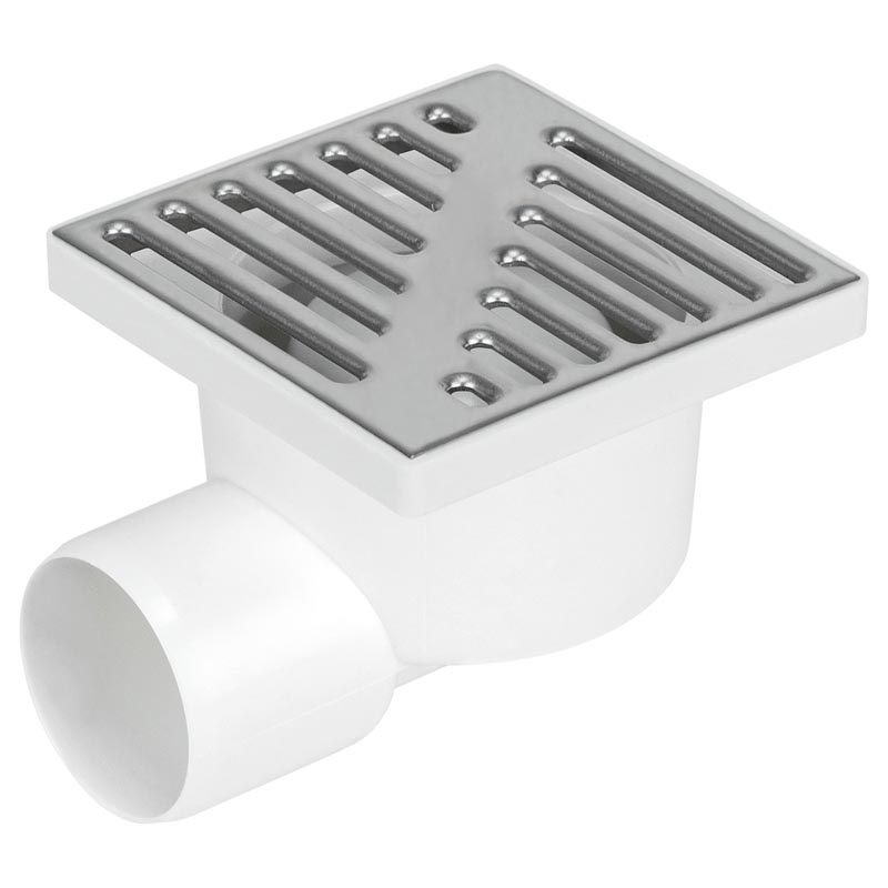 wpust-kanalizacyjny-boczny-ruszt-nierdzewny-obrotowy-50-100-x-100-bialy-1 wpust-kanalizacyjny-boczny-ruszt-nierdzewny-obrotowy-50-100-x-100-bialy-1