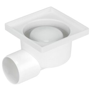 wpust-kanalizacyjny-boczny-ruszt-nierdzewny-obrotowy-50-100-x-100-bialy-2 wpust-kanalizacyjny-boczny-ruszt-nierdzewny-obrotowy-50-100-x-100-bialy-2