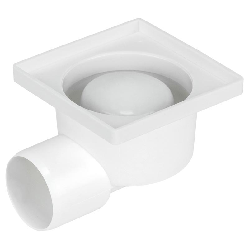 wpust-kanalizacyjny-boczny-ruszt-nierdzewny-obrotowy-50-100-x-100-bialy-2 wpust-kanalizacyjny-boczny-ruszt-nierdzewny-obrotowy-50-100-x-100-bialy-2