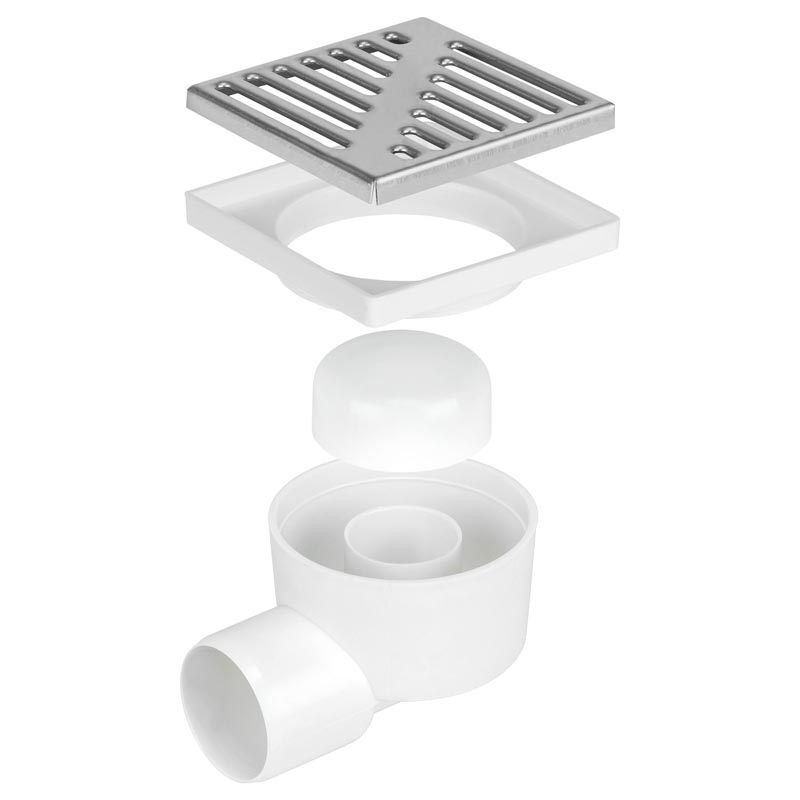 wpust-kanalizacyjny-boczny-ruszt-nierdzewny-obrotowy-50-100-x-100-bialy-3 wpust-kanalizacyjny-boczny-ruszt-nierdzewny-obrotowy-50-100-x-100-bialy-3