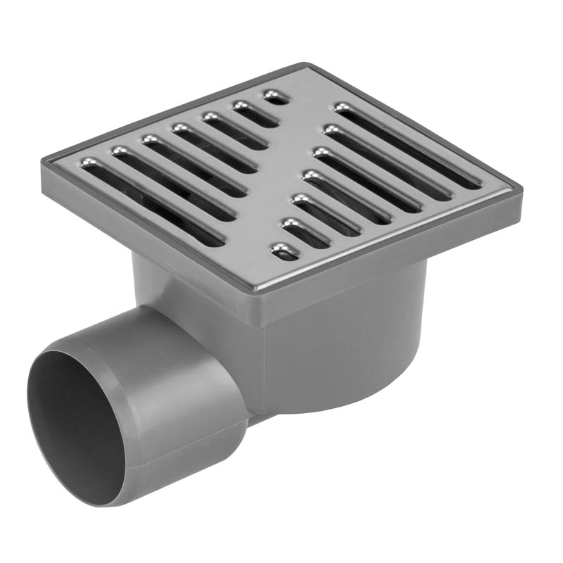 wpust-kanalizacyjny-boczny-ruszt-nierdzewny-obrotowy-50-100-x-100-szary-1 wpust-kanalizacyjny-boczny-ruszt-nierdzewny-obrotowy-50-100-x-100-szary-1