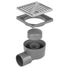 wpust-kanalizacyjny-boczny-ruszt-nierdzewny-obrotowy-50-100-x-100-szary-3