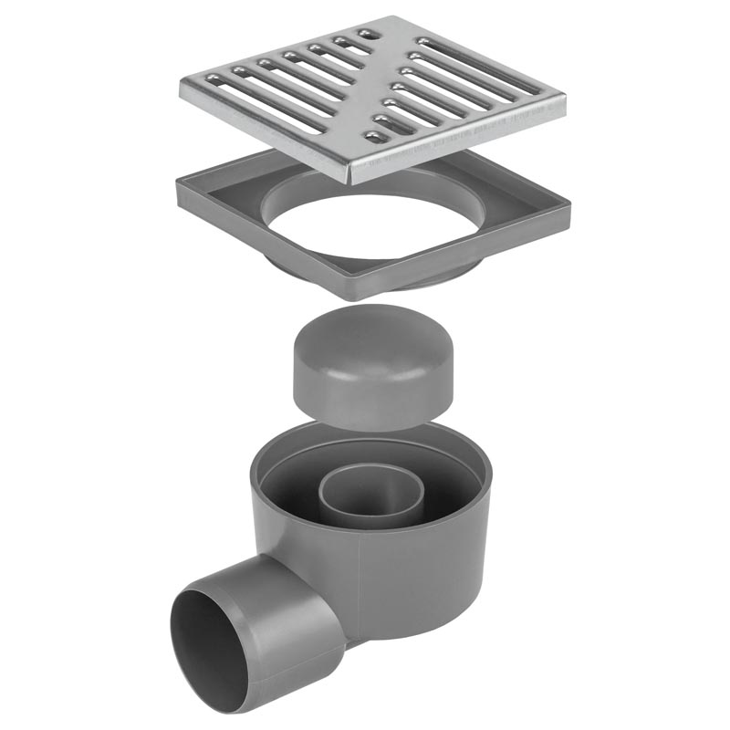 wpust-kanalizacyjny-boczny-ruszt-nierdzewny-obrotowy-50-100-x-100-szary-3 wpust-kanalizacyjny-boczny-ruszt-nierdzewny-obrotowy-50-100-x-100-szary-3